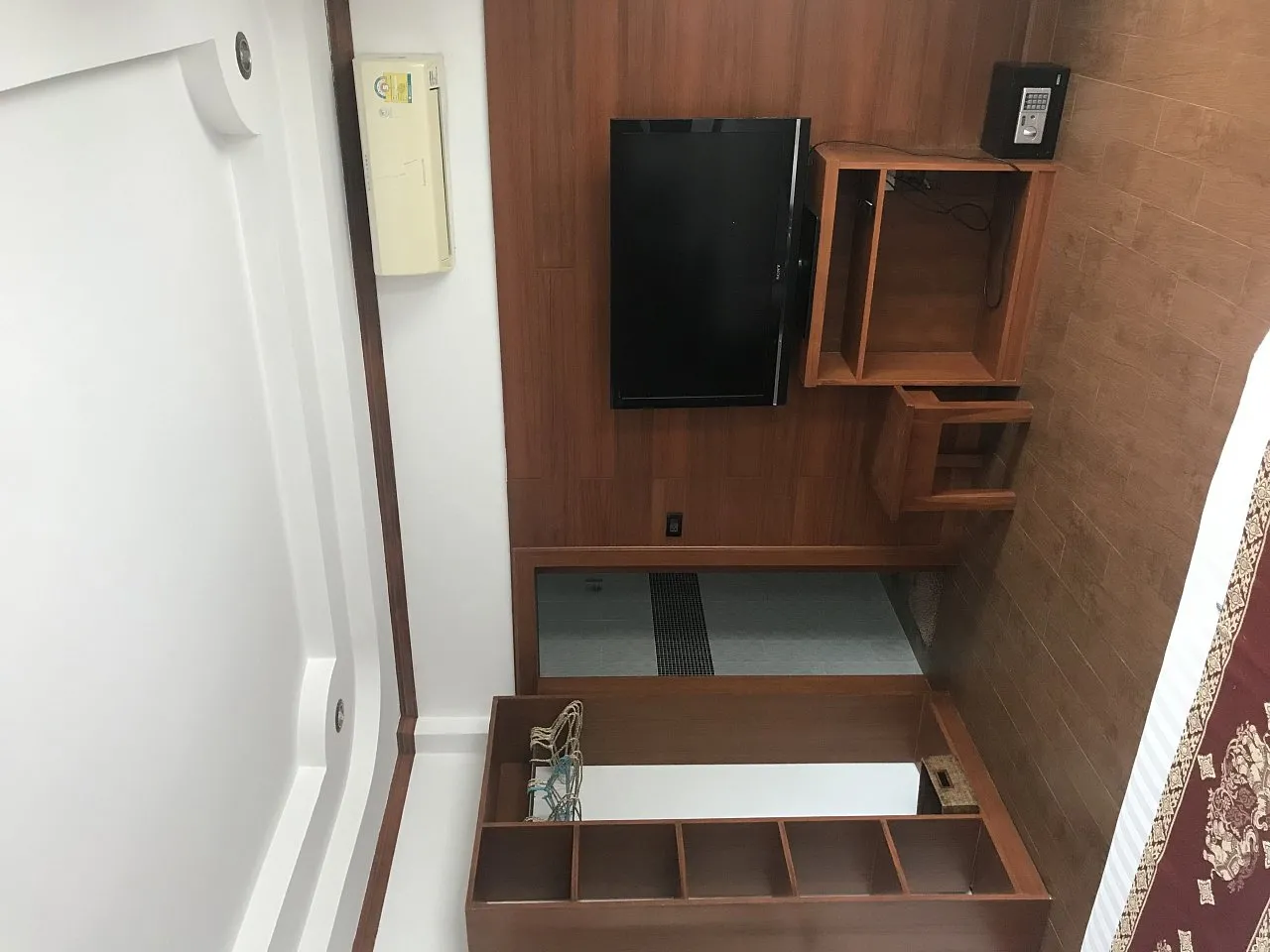 Apartment, 850 m² in Phuket — photo 24