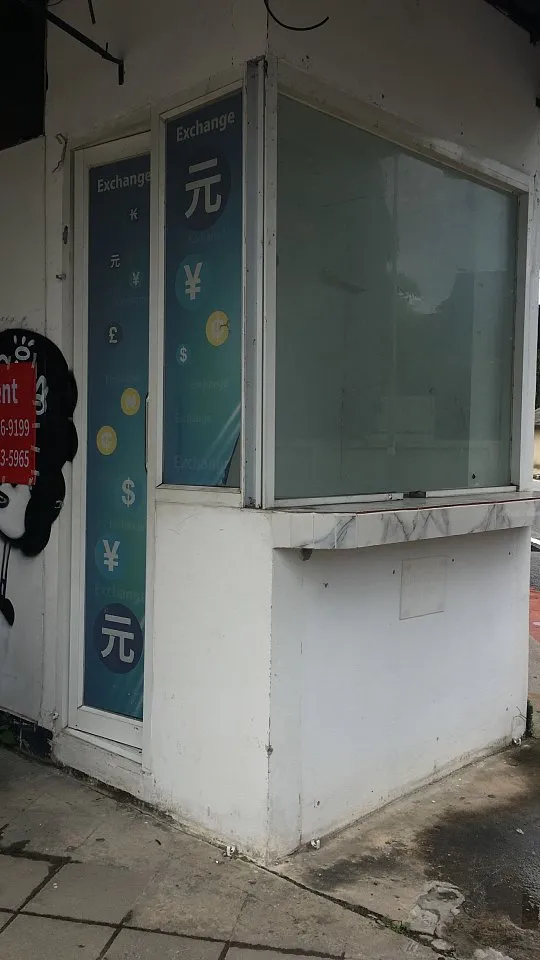 Commercial property in Phuket — photo 5