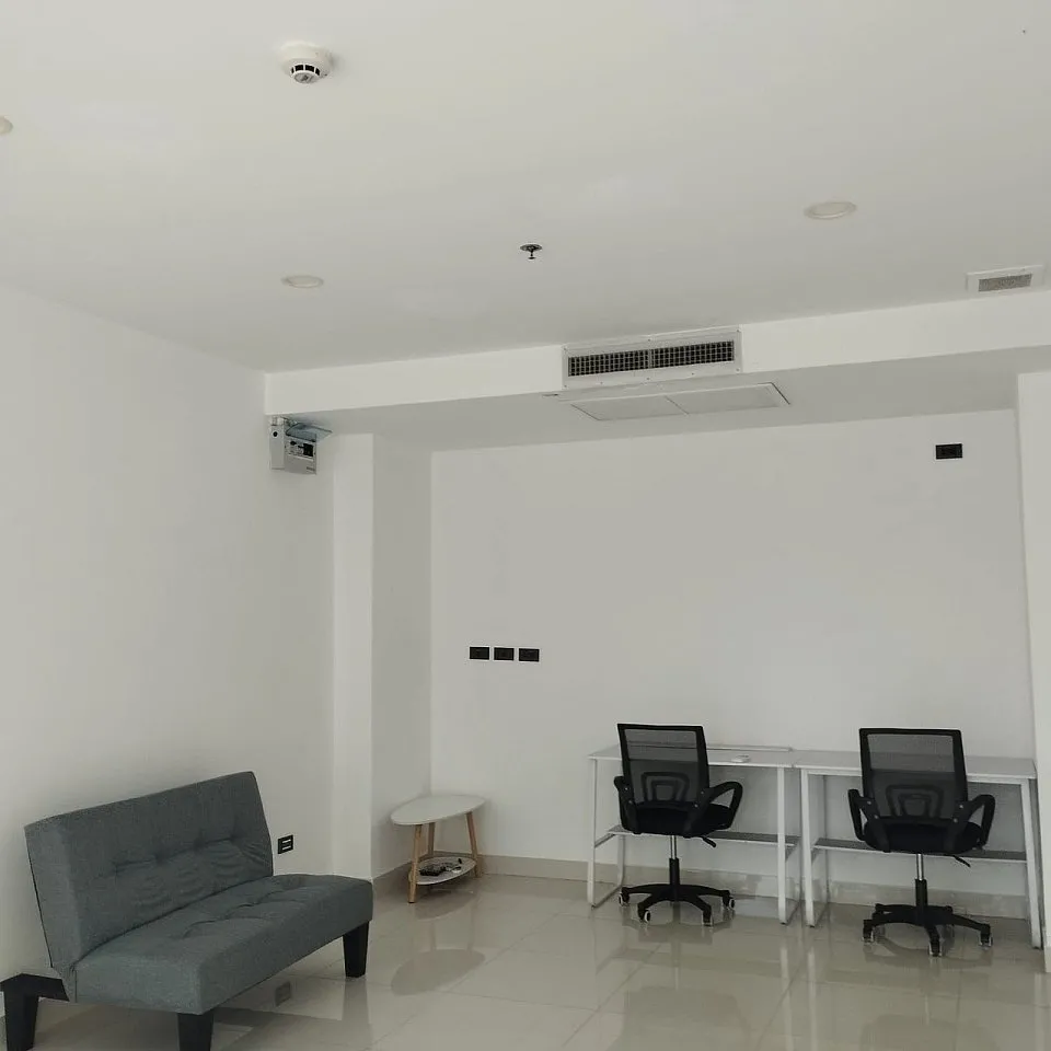 Commercial property, 25.9 m² in Pattaya — photo 7
