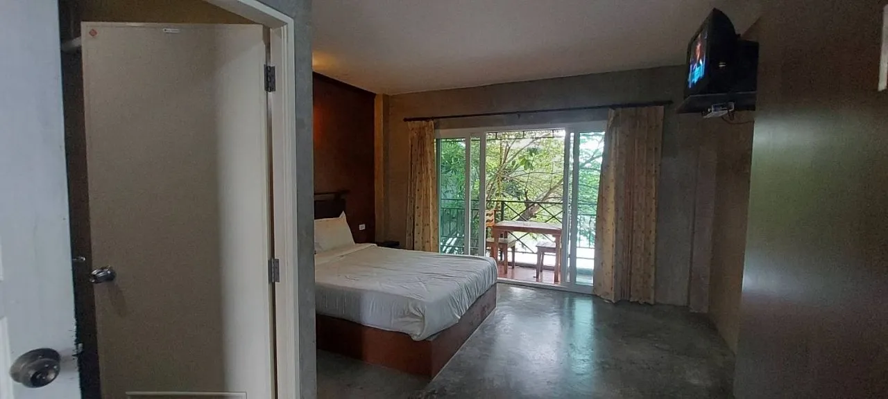 Commercial property, 5968 m² in Pattaya — photo 5
