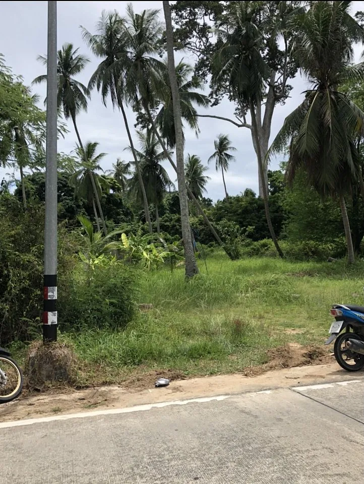 Commercial property, 3200 m² in Pattaya — photo 9
