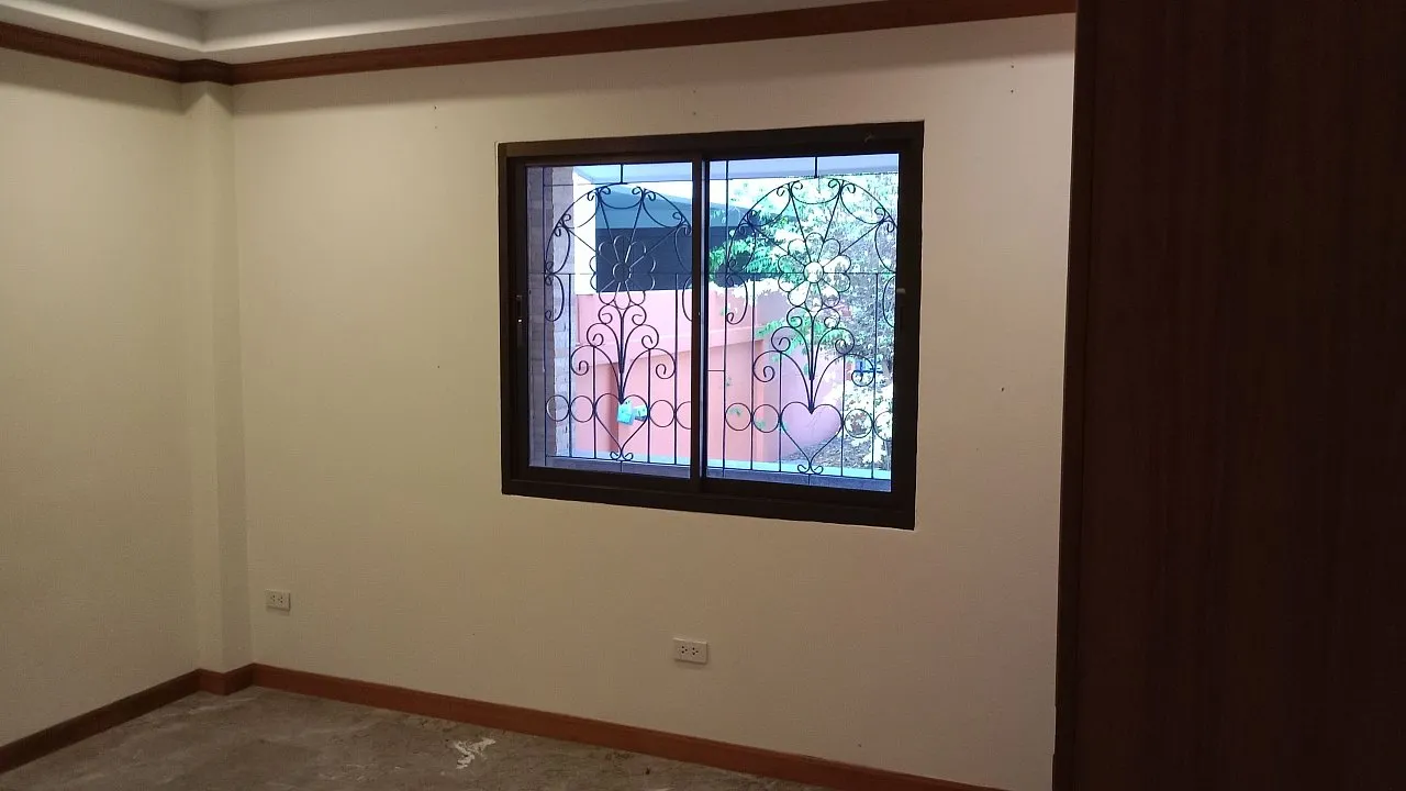House or villa, 296 m² in Pattaya — photo 6