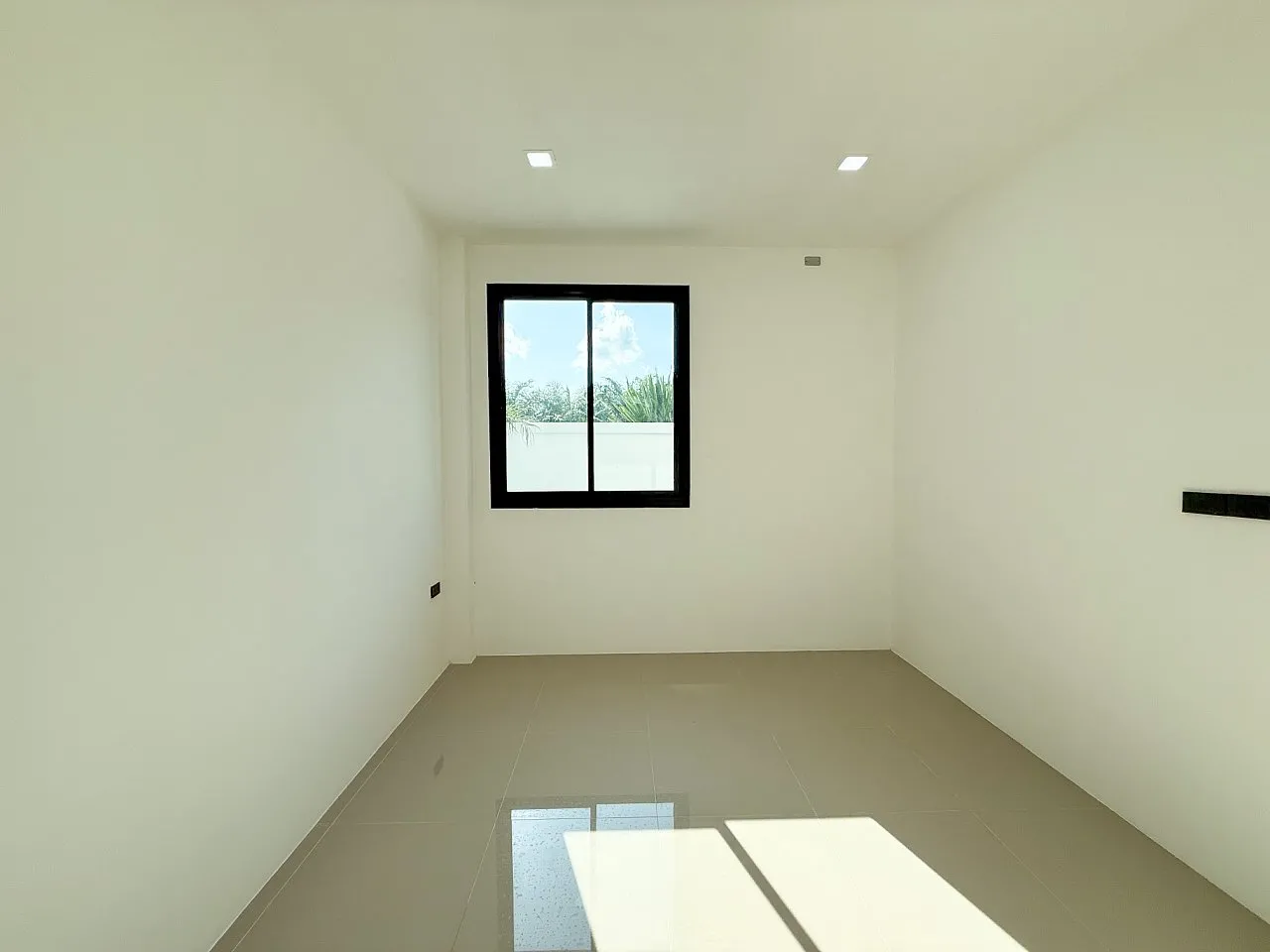 House or villa, 172 m² in Phuket — photo 16