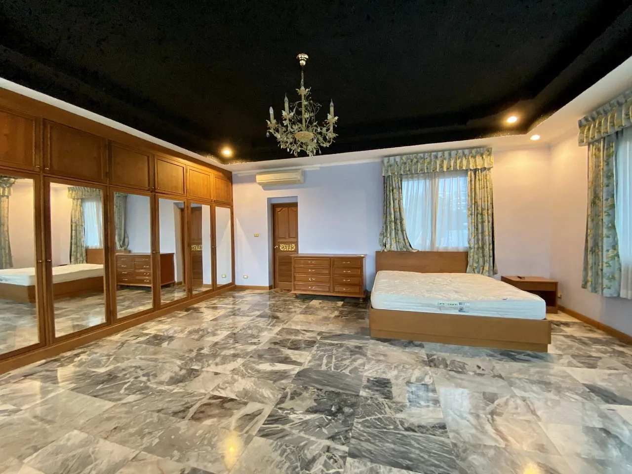 House or villa in Pattaya — photo 18
