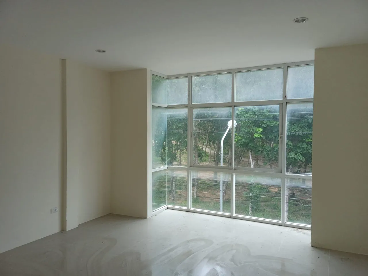 Commercial property, 200 m² in Phuket — photo 7