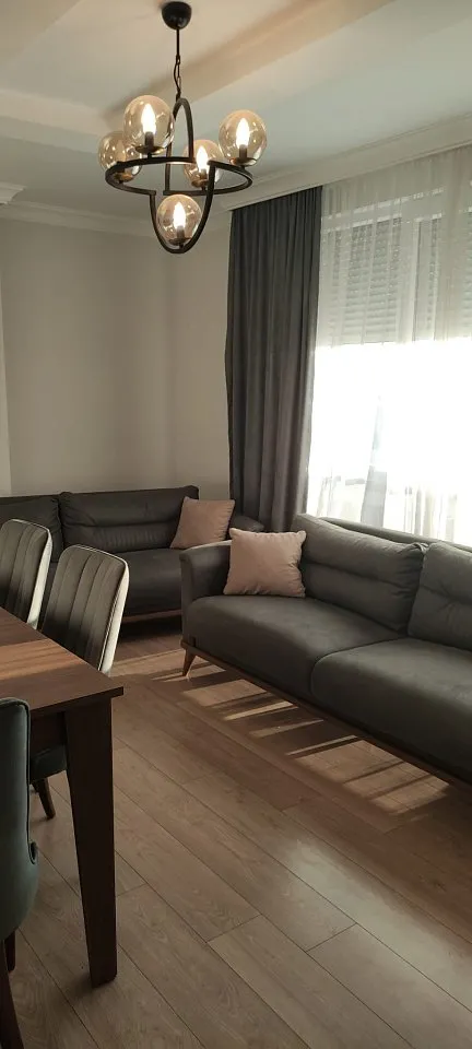 Apartment, 90 m² in Antalya — photo 3