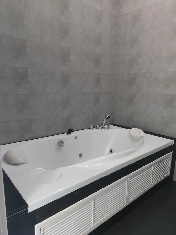 Studio apartment, 41 m² in Pattaya — photo 11