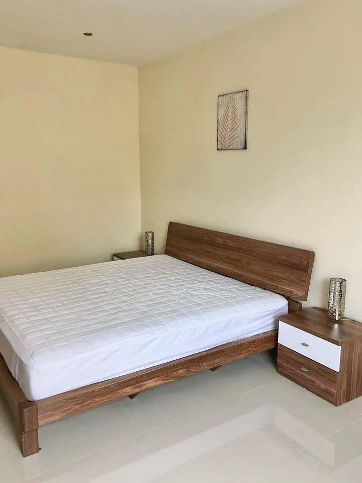 House or villa, 328 m² in Phuket — photo 4