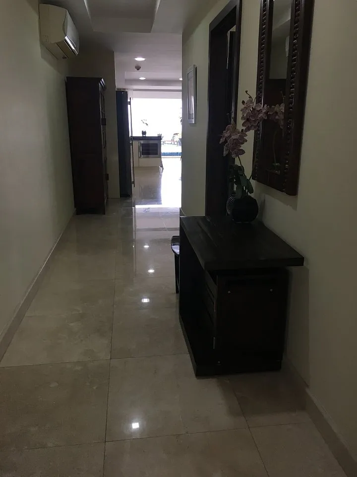 Apartment, 87 m² in Phuket — photo 4