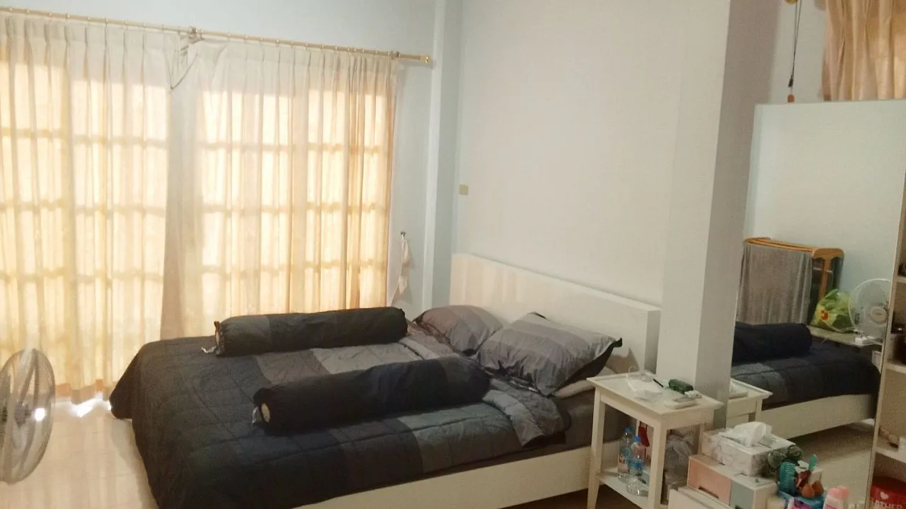 House or villa, 384 m² in Pattaya — photo 6