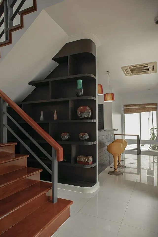 Apartment, 400 m² in Phuket — photo 5
