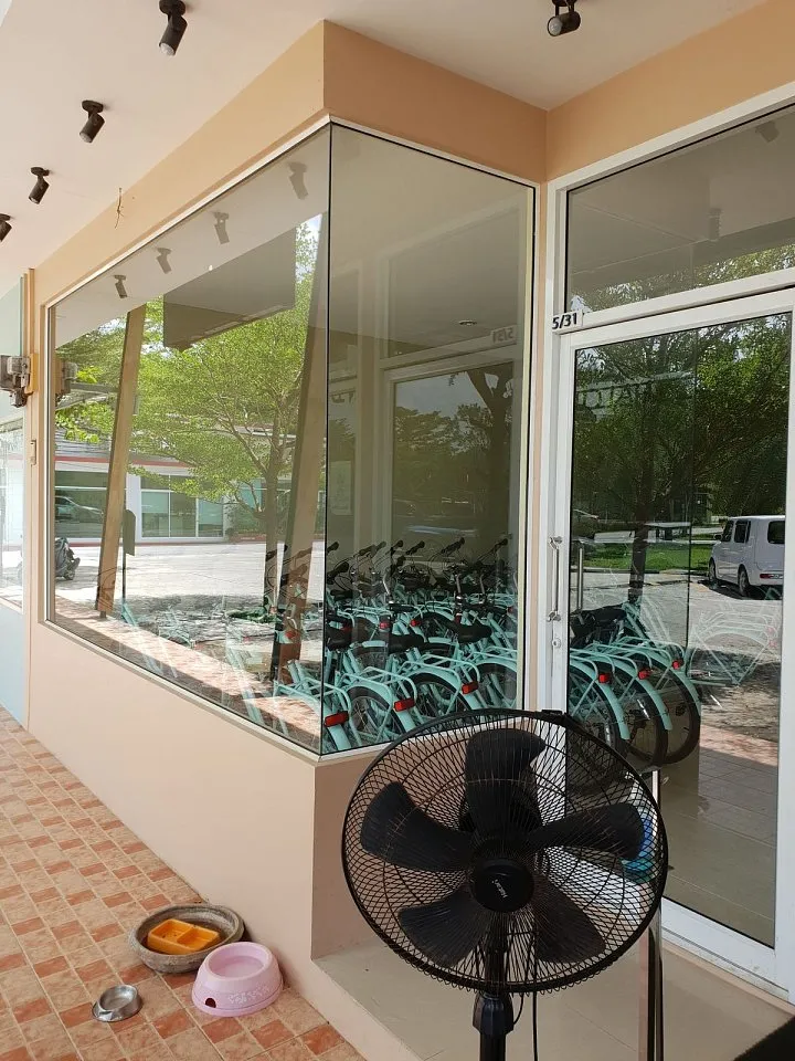 Property in Phuket — photo 2