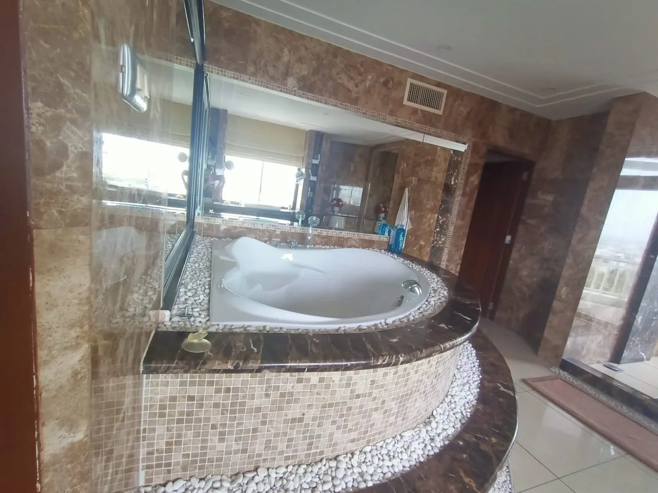 Apartment, 257 m² in Pattaya — photo 7