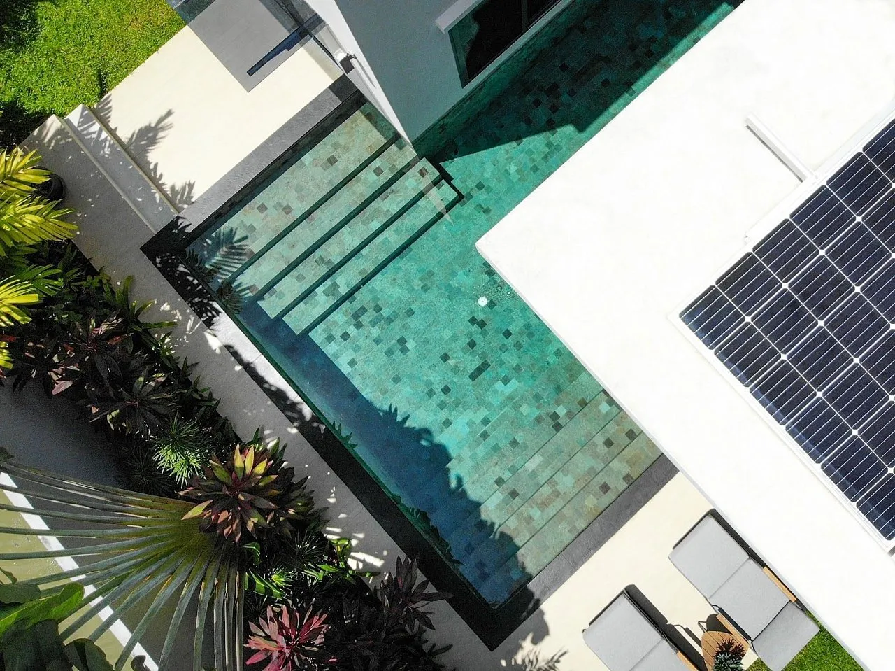 Apartment, 364 m² in Phuket — photo 20