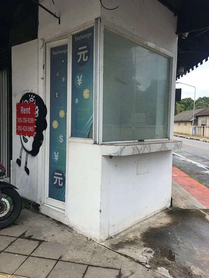 Commercial property in Phuket — photo 6