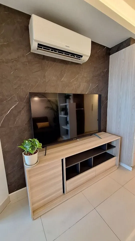 Apartment in Pattaya — photo 7