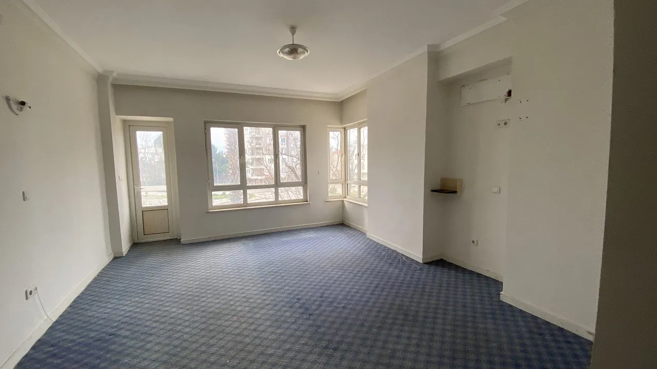 Commercial property in Antalya — photo 12