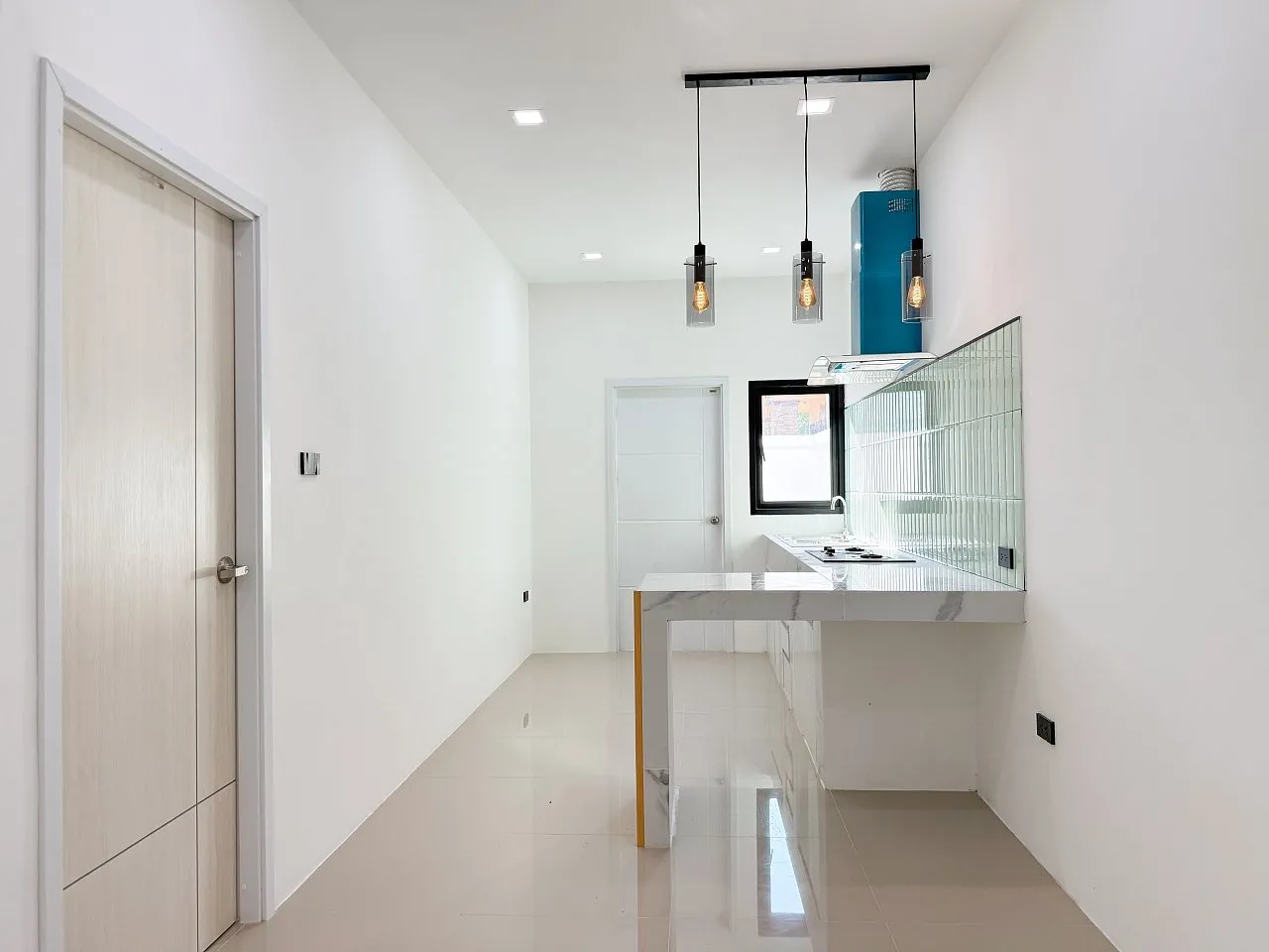 House or villa, 172 m² in Phuket — photo 8