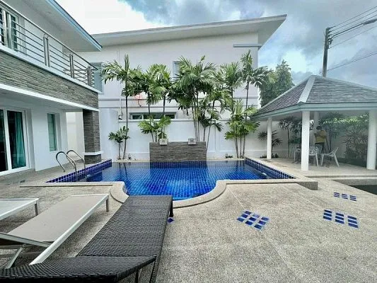 Apartment · Phuket