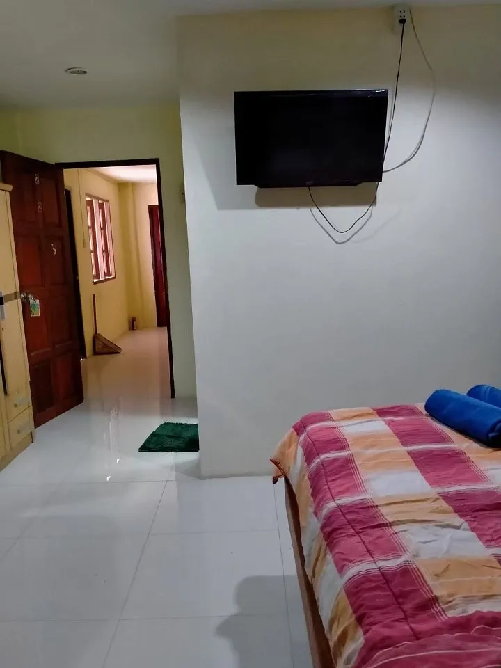 Commercial property in Pattaya — photo 10