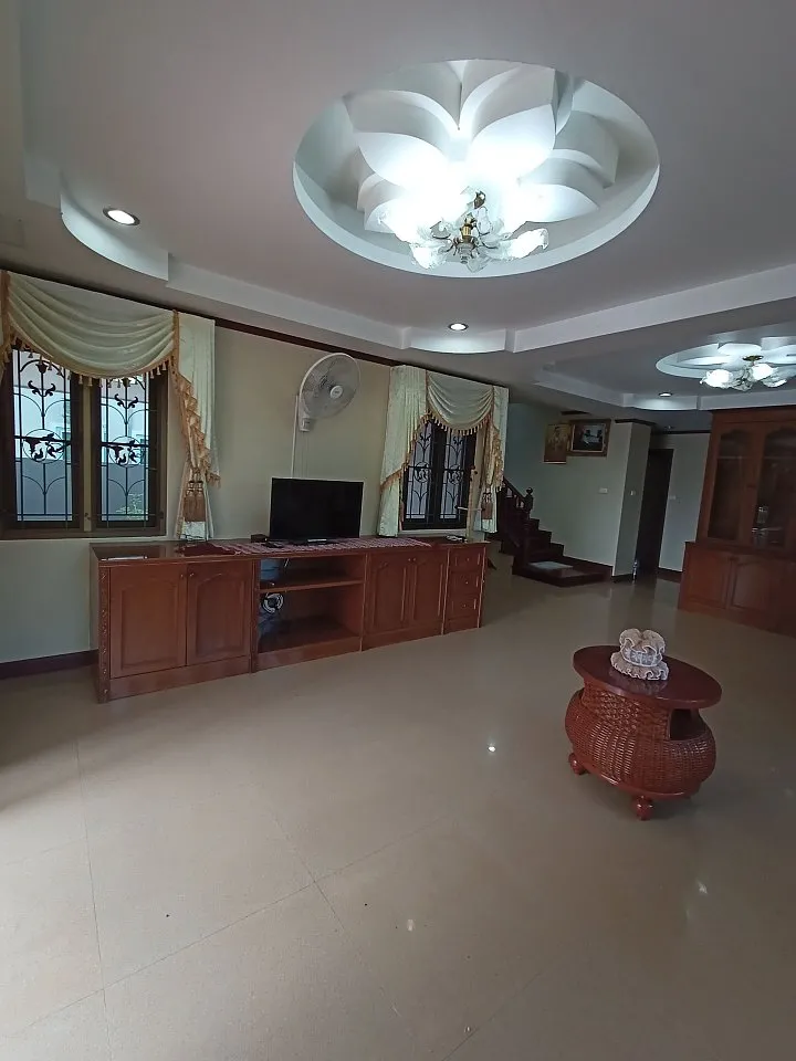 Apartment in Phuket — photo 5