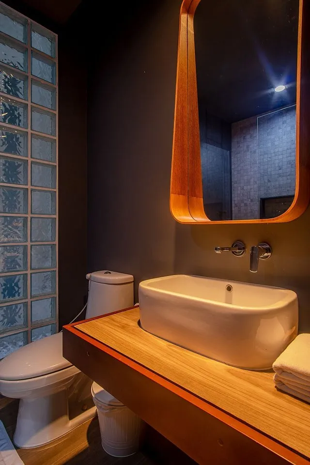 Apartment, 118 m² in Phuket — photo 24