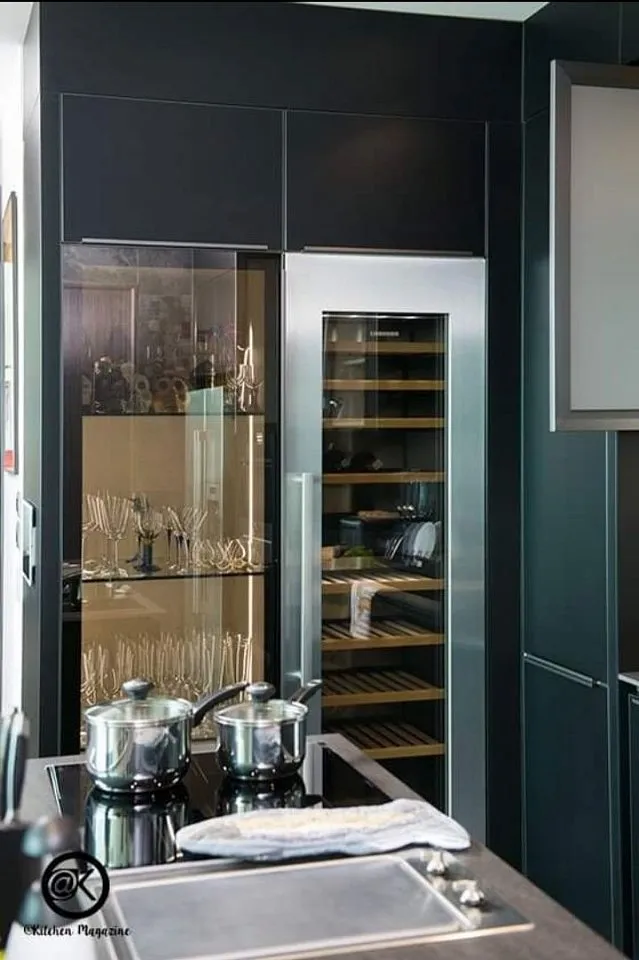 Apartment, 145 m² in Bangkok — photo 16