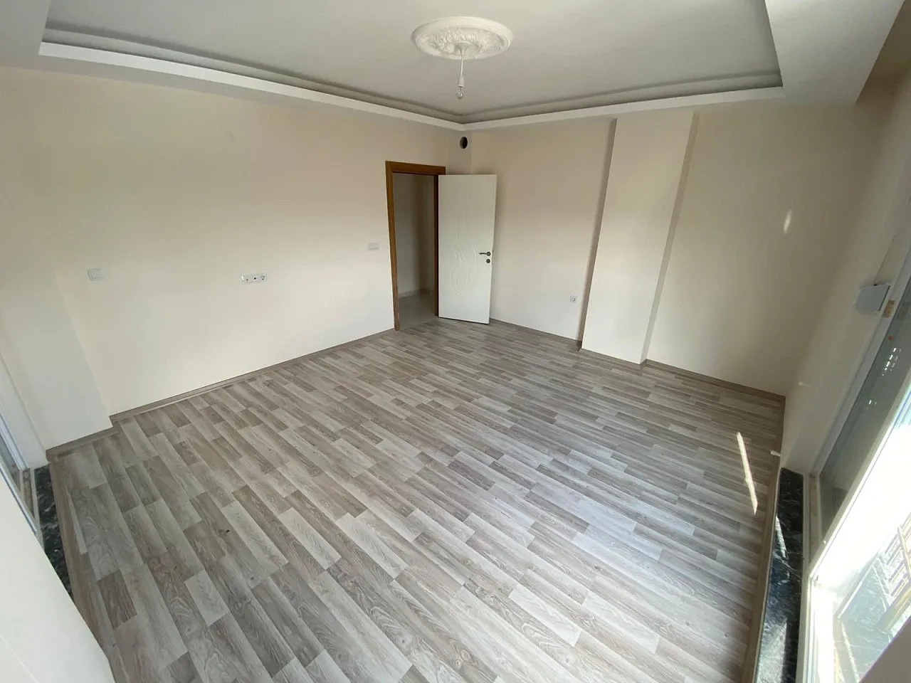 Apartment in Antalya — photo 5