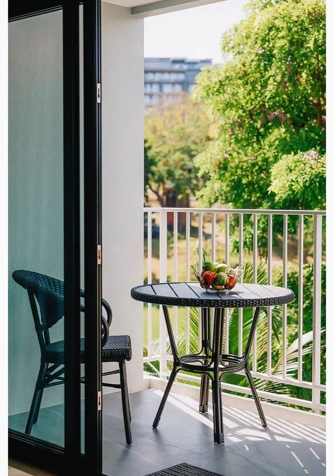 Apartment, 72 m² in Phuket — photo 9