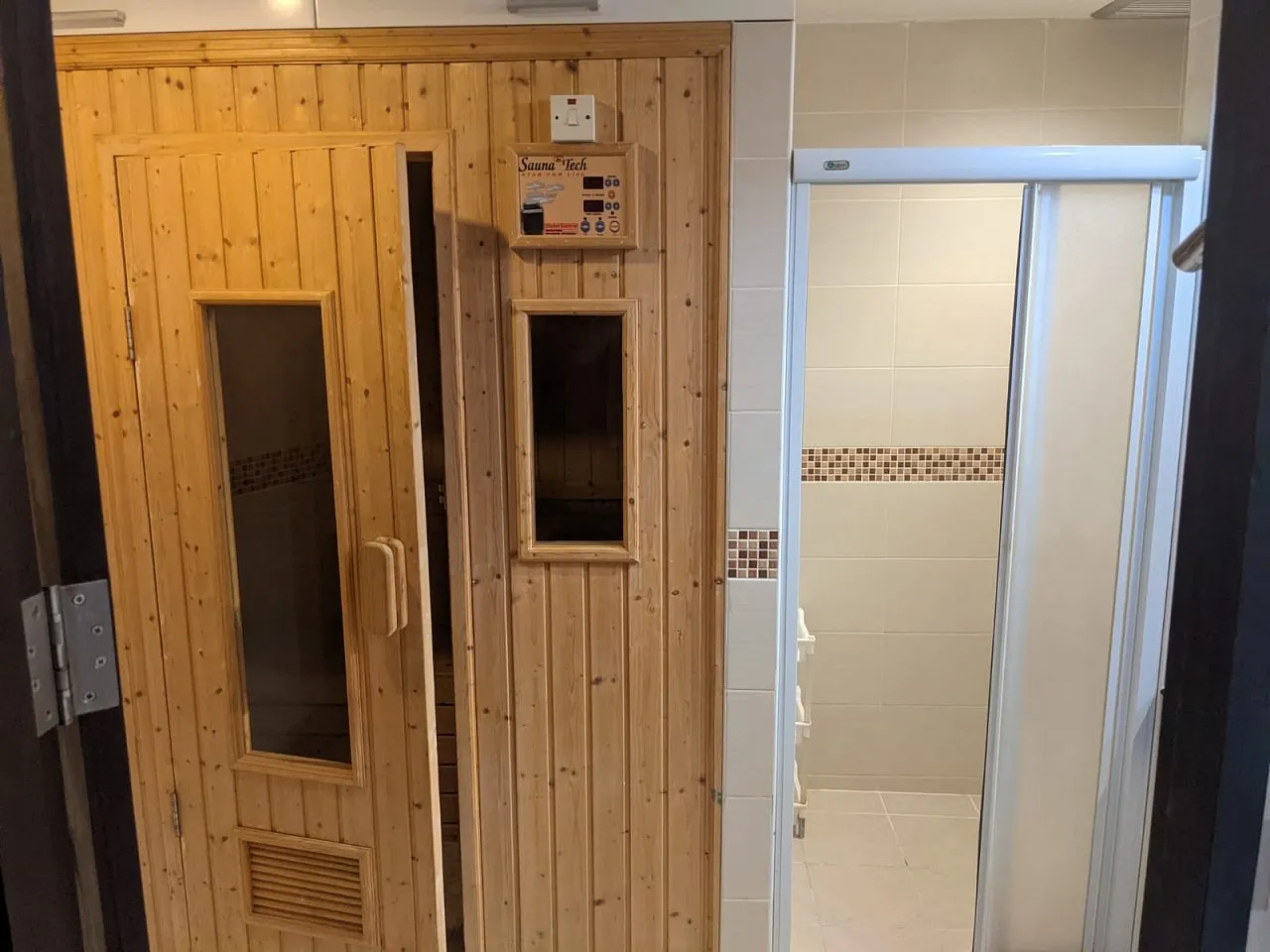 Apartment, 120 m² in Pattaya — photo 17