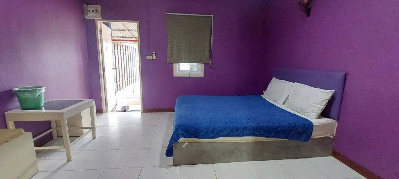 Commercial property, 5968 m² in Pattaya — photo 9