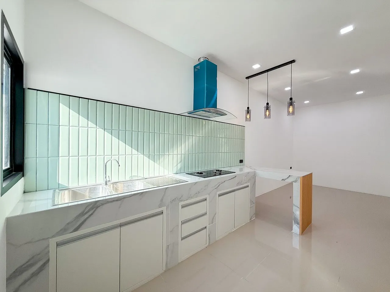 House or villa, 172 m² in Phuket — photo 13