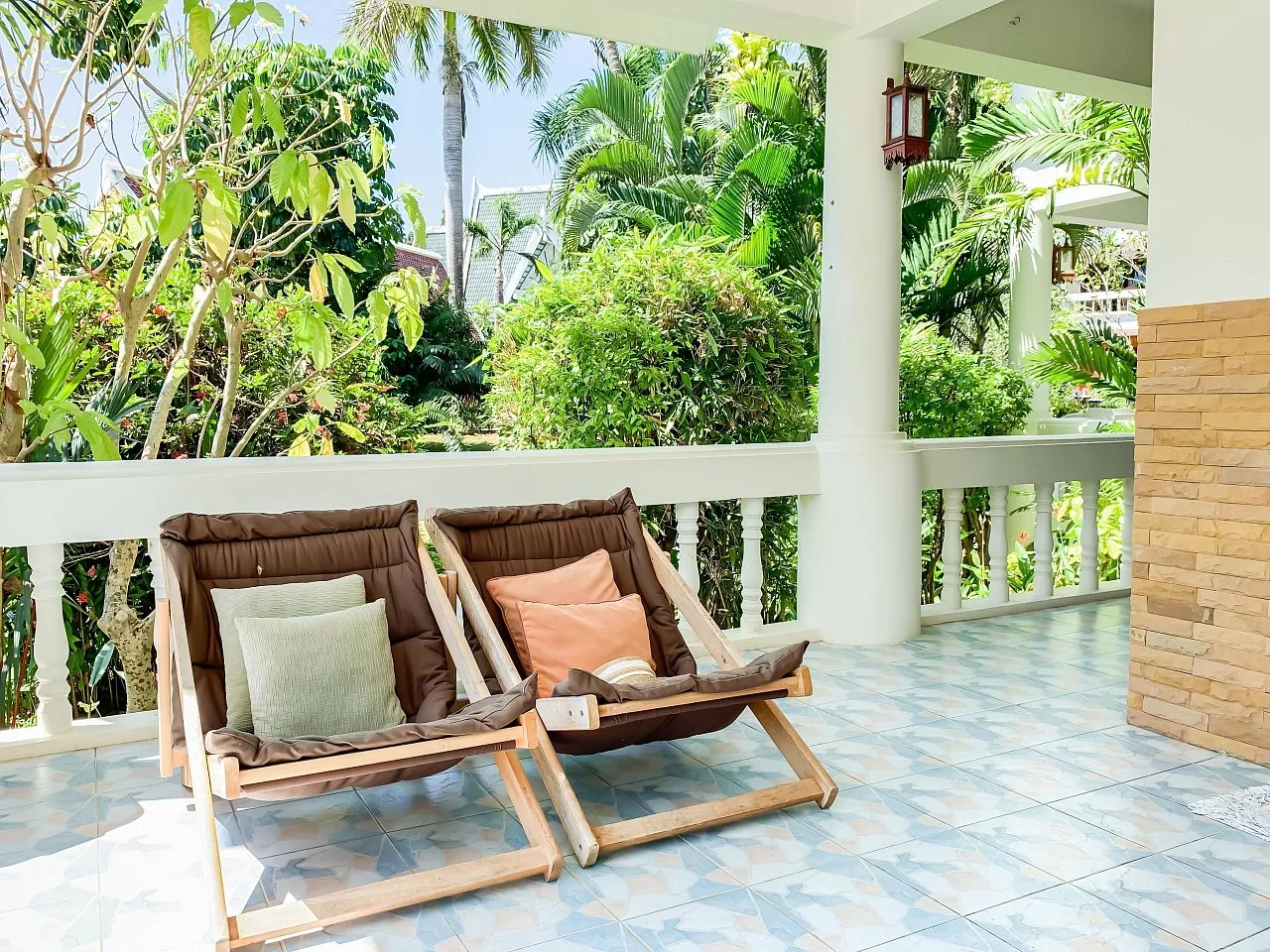 House or villa, 800 m² in Phuket — photo 10