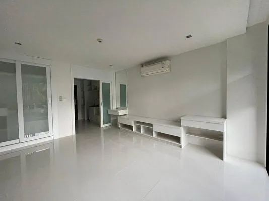 Apartment · Phuket