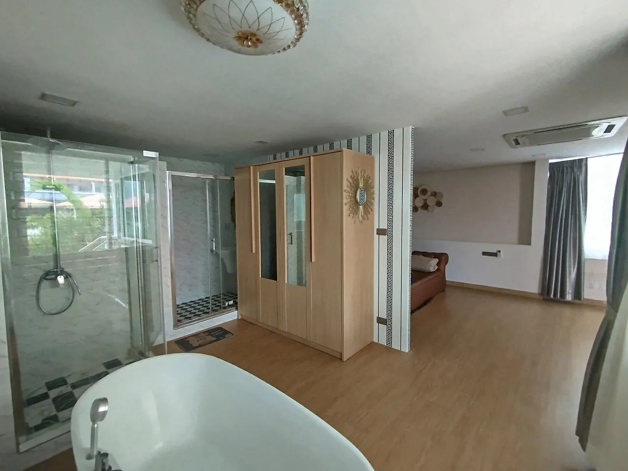 House or villa in Pattaya — photo 17