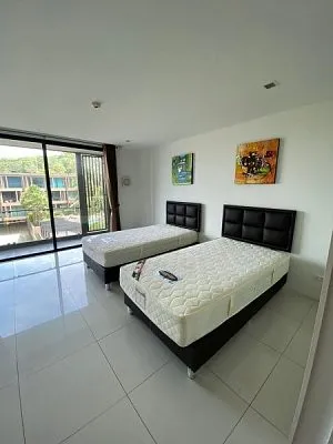 Apartment · Phuket