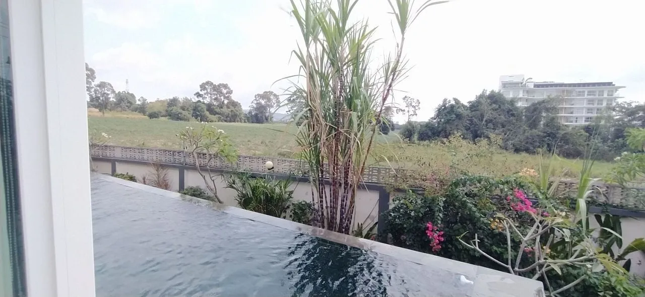 House or villa, 500 m² in Pattaya — photo 32