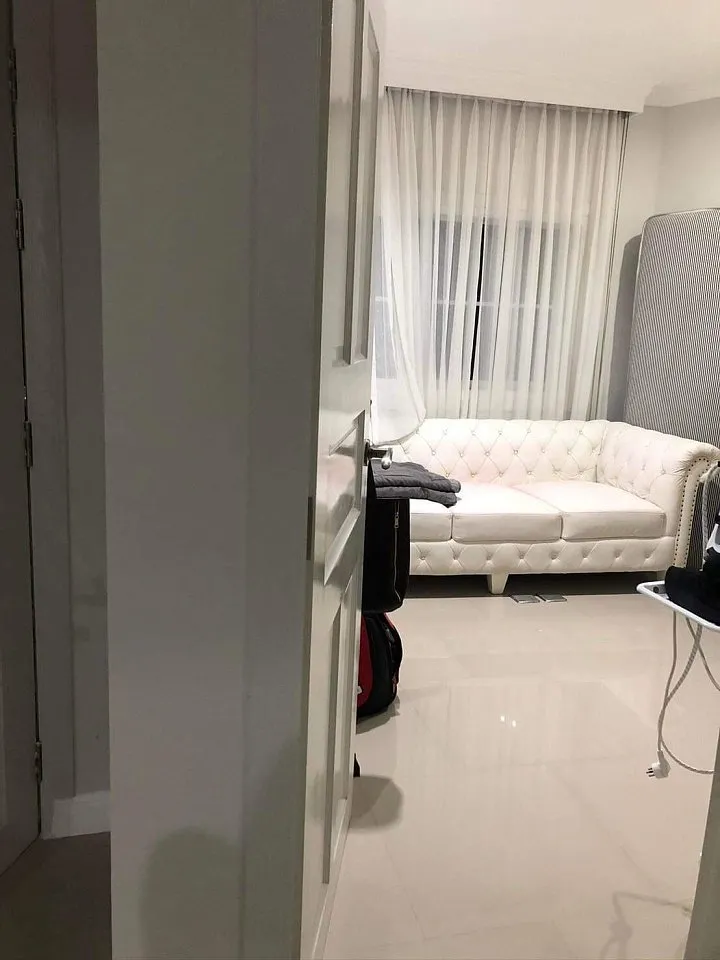 House or villa, 280 m² in Pattaya — photo 13