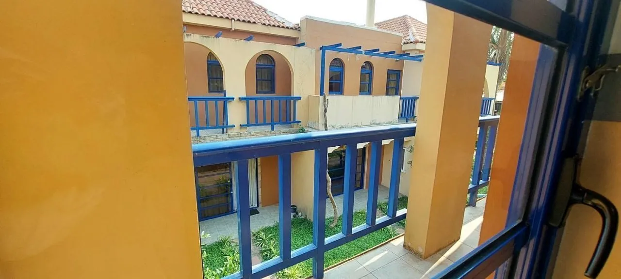 Commercial property, 1040 m² in Pattaya — photo 15