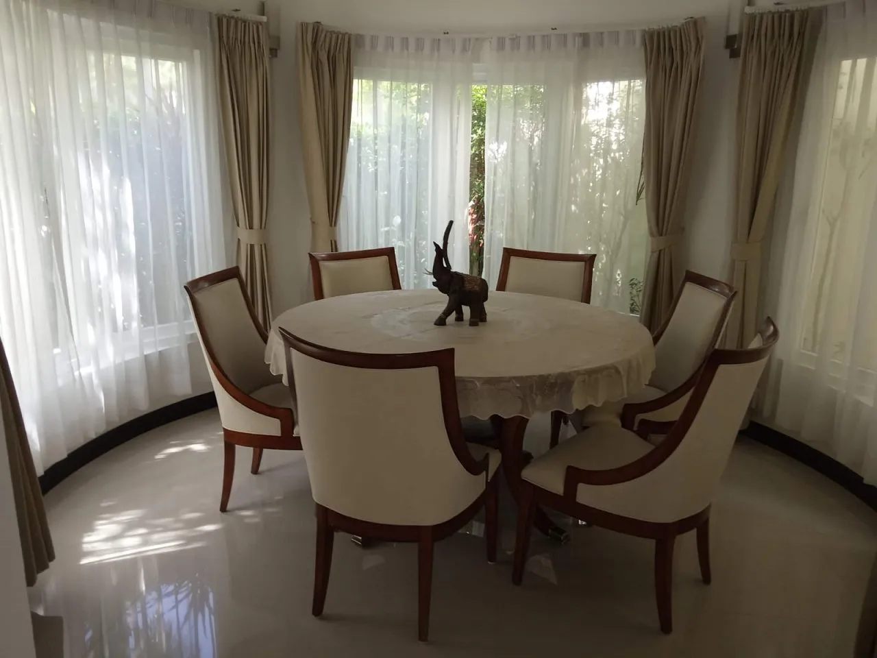 House or villa, 320 m² in Phuket — photo 7