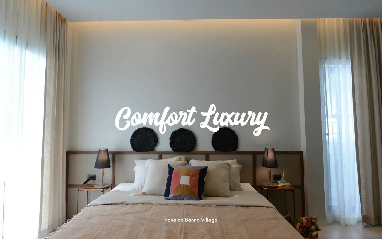 Apartment, 308.16 m² in Pattaya — photo 17