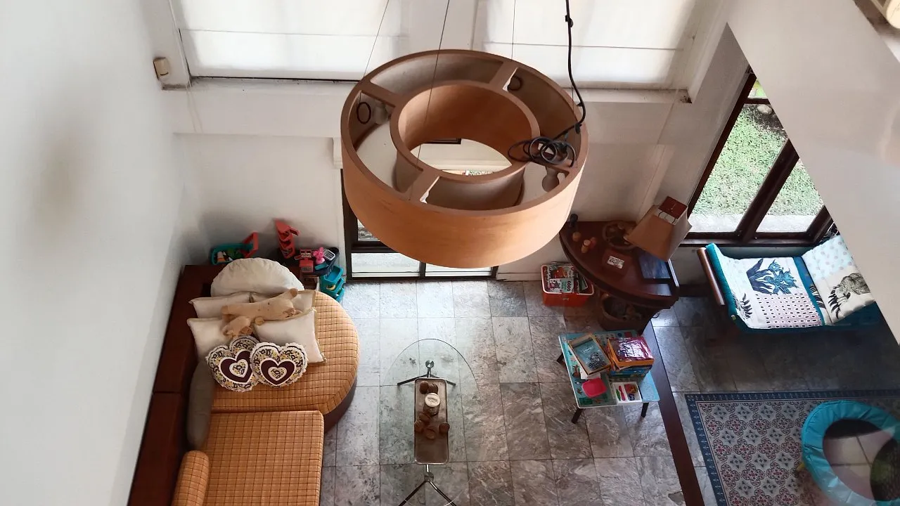 House or villa, 600 m² in Pattaya — photo 20