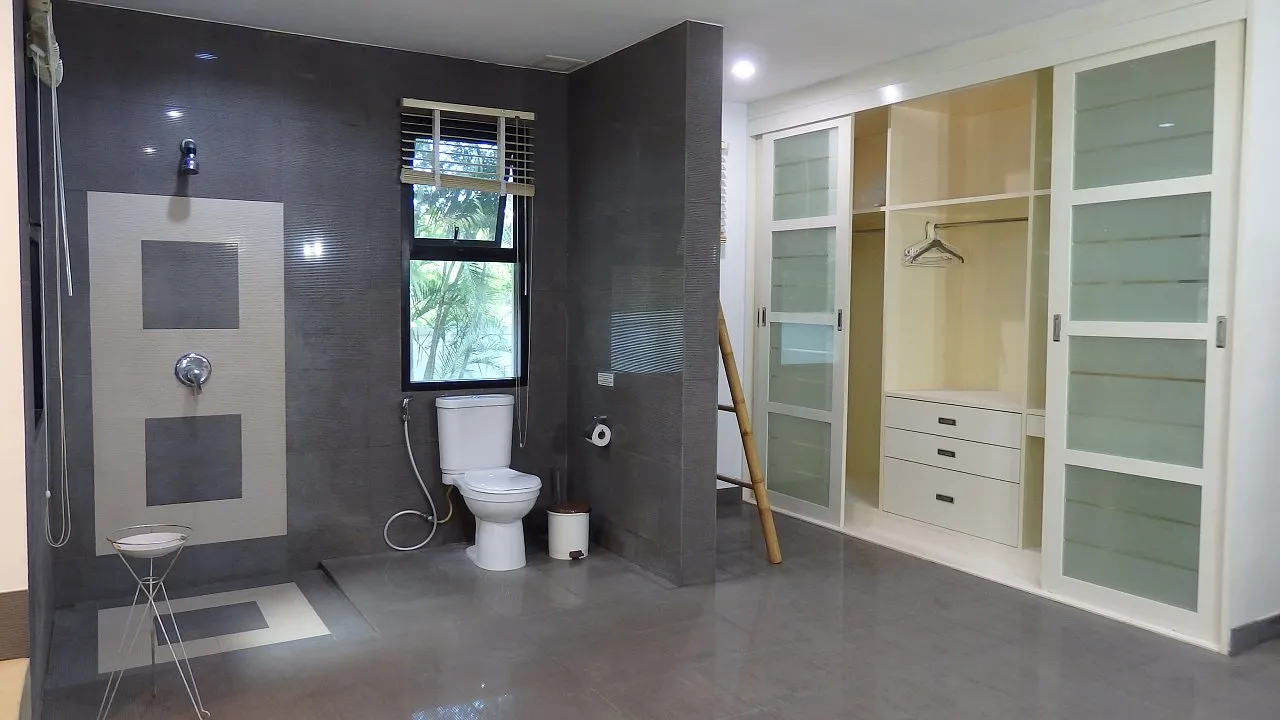 Apartment, 1783 m² in Phuket — photo 8