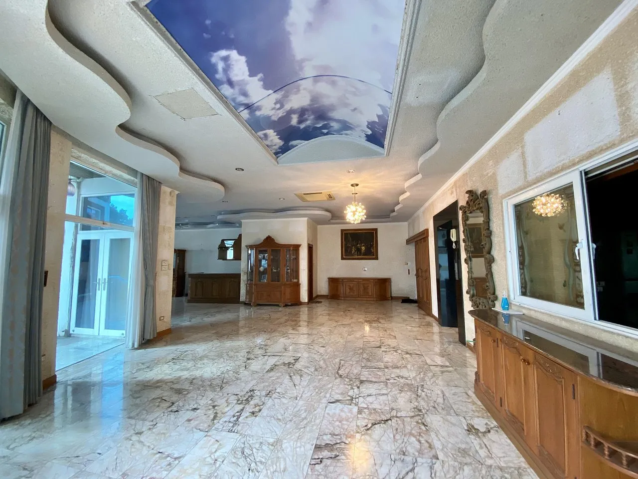 House or villa in Pattaya — photo 9