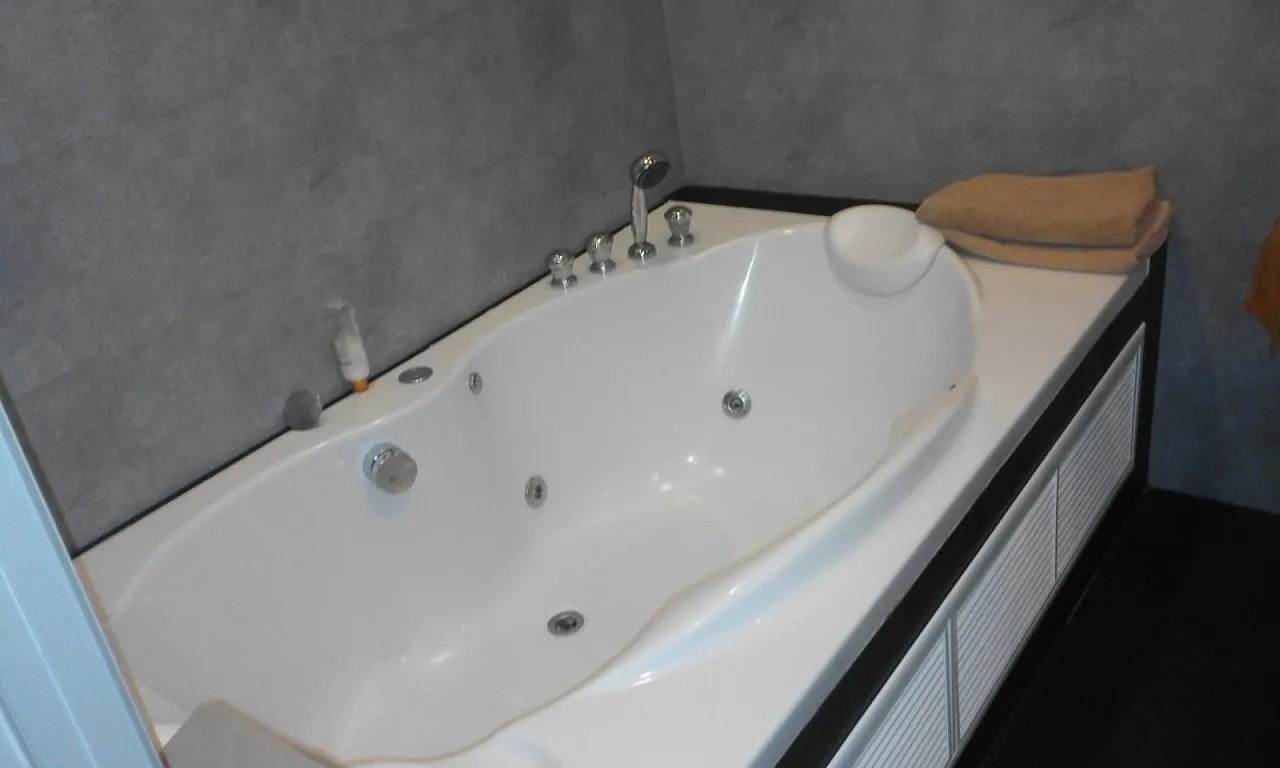 Studio apartment, 41 m² in Pattaya — photo 21