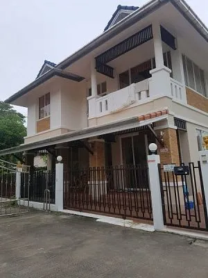 House or villa · Phuket