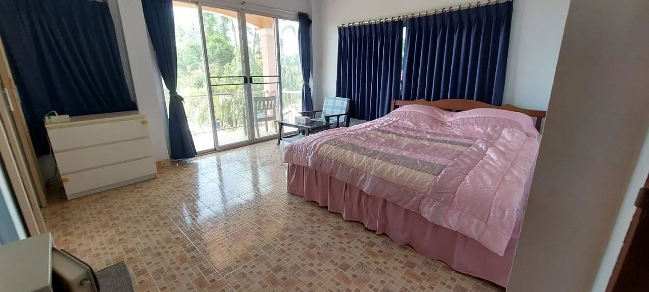 House or villa, 120.08 m² in Pattaya — photo 13
