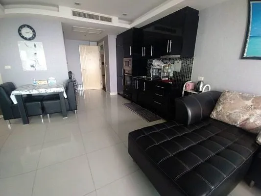 Apartment · Pattaya