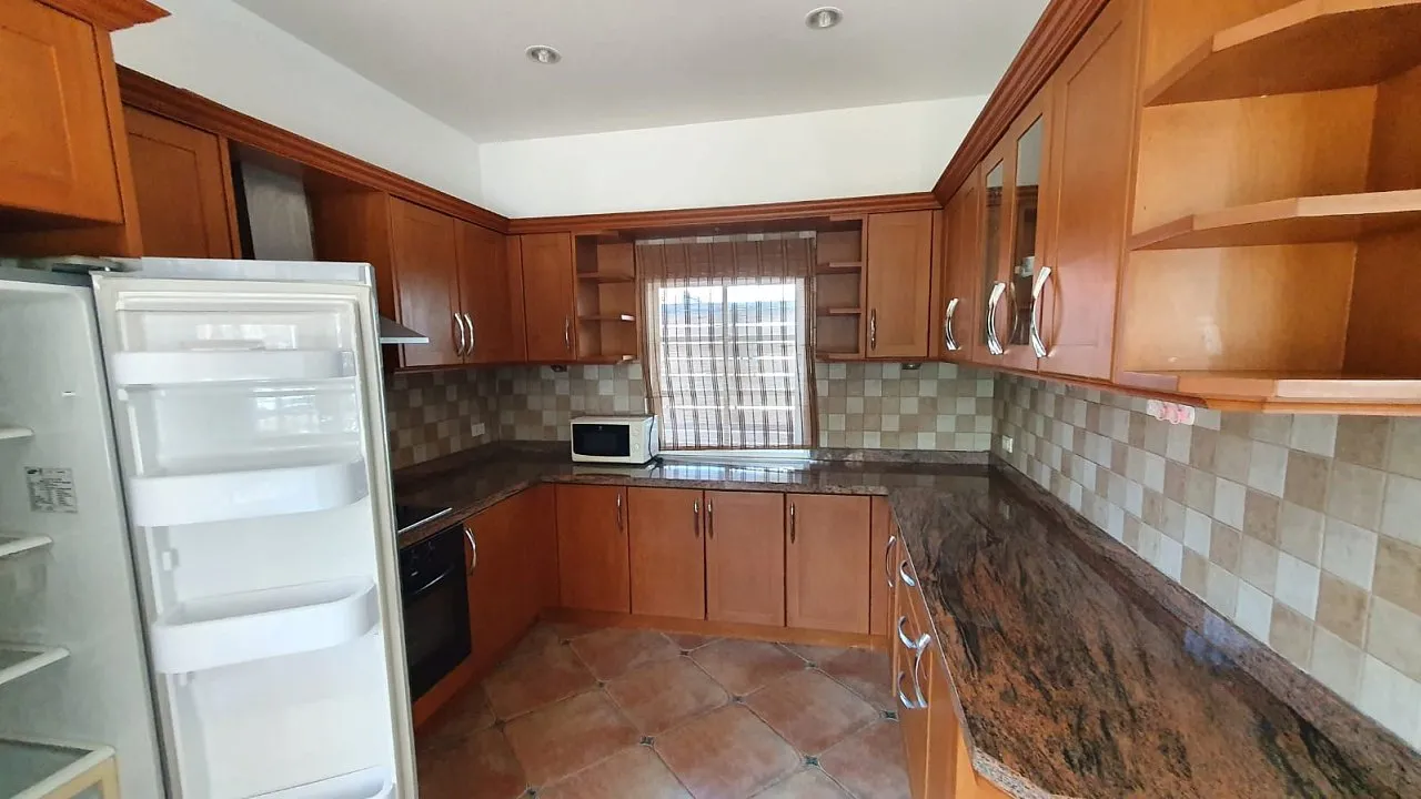 House or villa, 165 m² in Pattaya — photo 16
