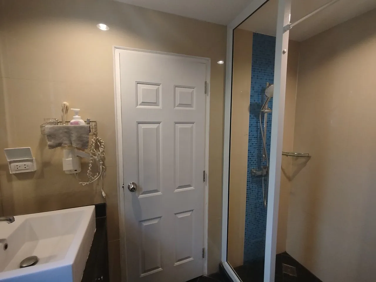 Apartment, 77 m² in Pattaya — photo 12